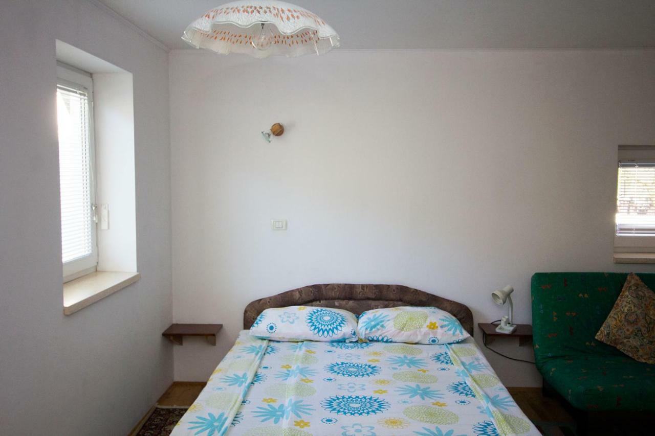 Apartment Mavrica Bovec Kültér fotó