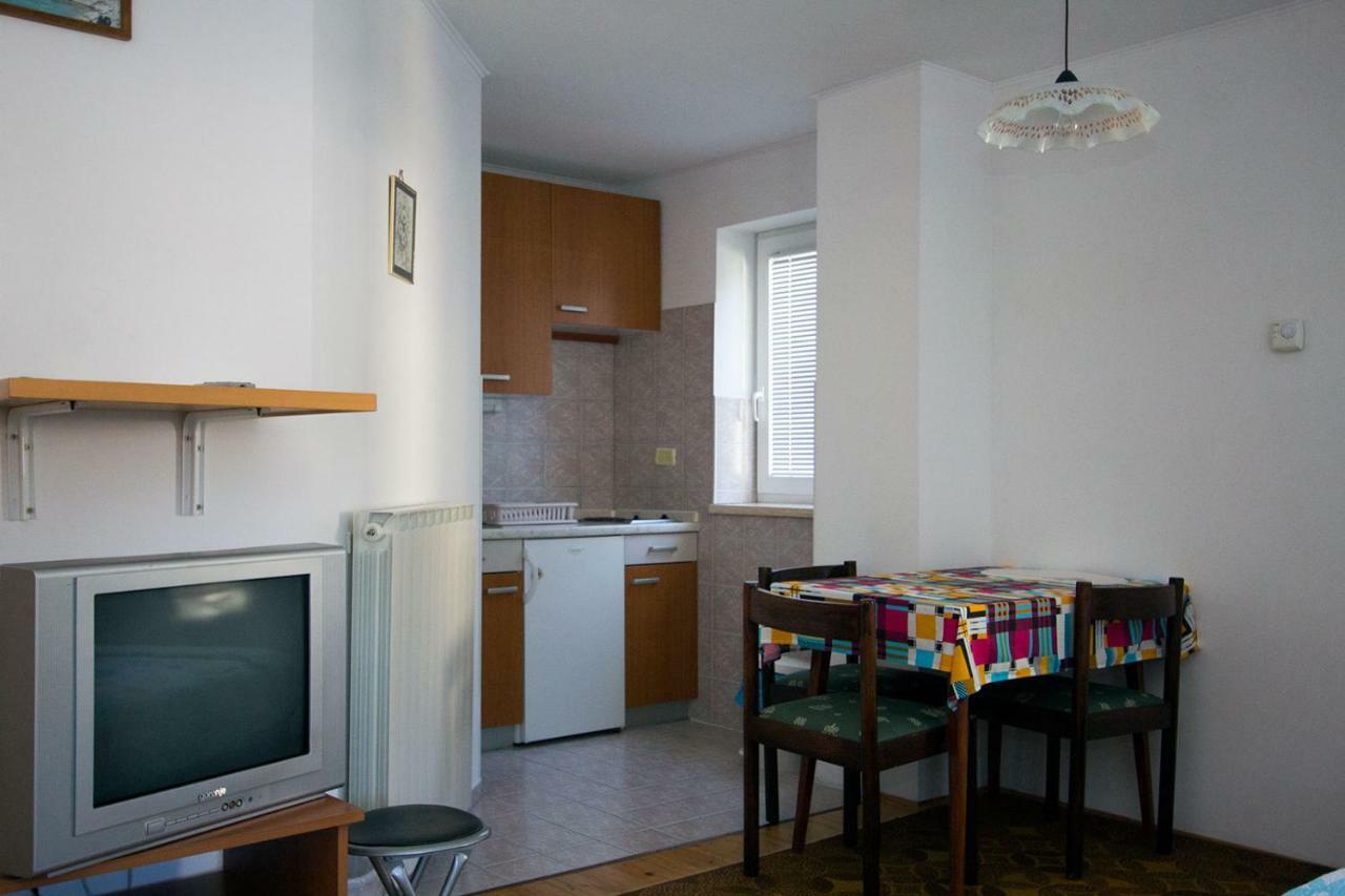 Apartment Mavrica Bovec Kültér fotó