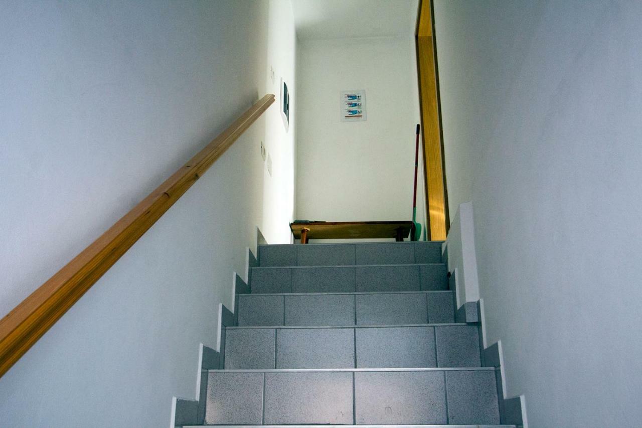 Apartment Mavrica Bovec Kültér fotó